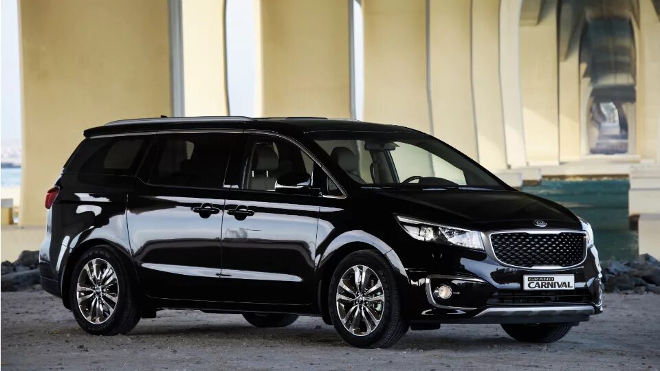 Киа 8 местная цена фото KIA Carnival (3G). Александрия. Отзывы владельцев с фото - DRIVE2.RU