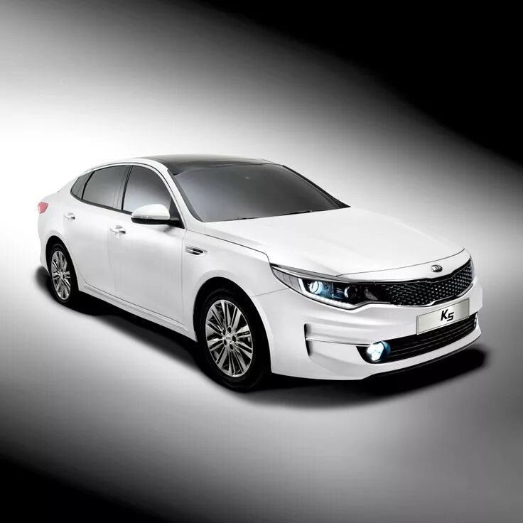 Киа а5 фото 세계 최고의 디자인 완성도 기아자동차 신형 K5 KIA Motors' new K5 seems the world's best in design. 