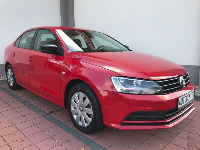 Киа джетта фото Купить Volkswagen Jetta 2016 в Киеве, 10850$ Фольксваген Джетта на AUTO24.org 18