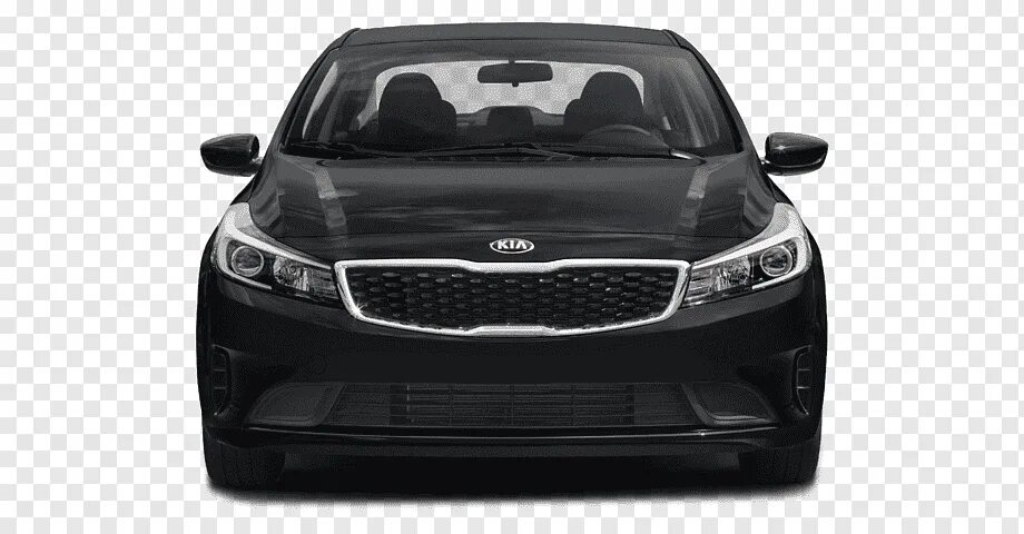 Киа джетта фото Car 2017 Kia Forte 2017 Volkswagen Jetta, car, compact Car, sedan, car Seat png 