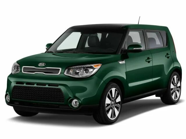 Киа джоул фото Pin by Whitney Robinson on new drivers Kia soul, Kia soul interior, New drivers