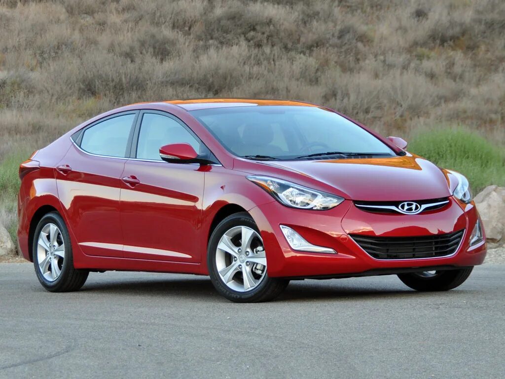 Киа элантра фото Used Hyundai Elantra for Sale in Fort Wayne, IN - CarGurus