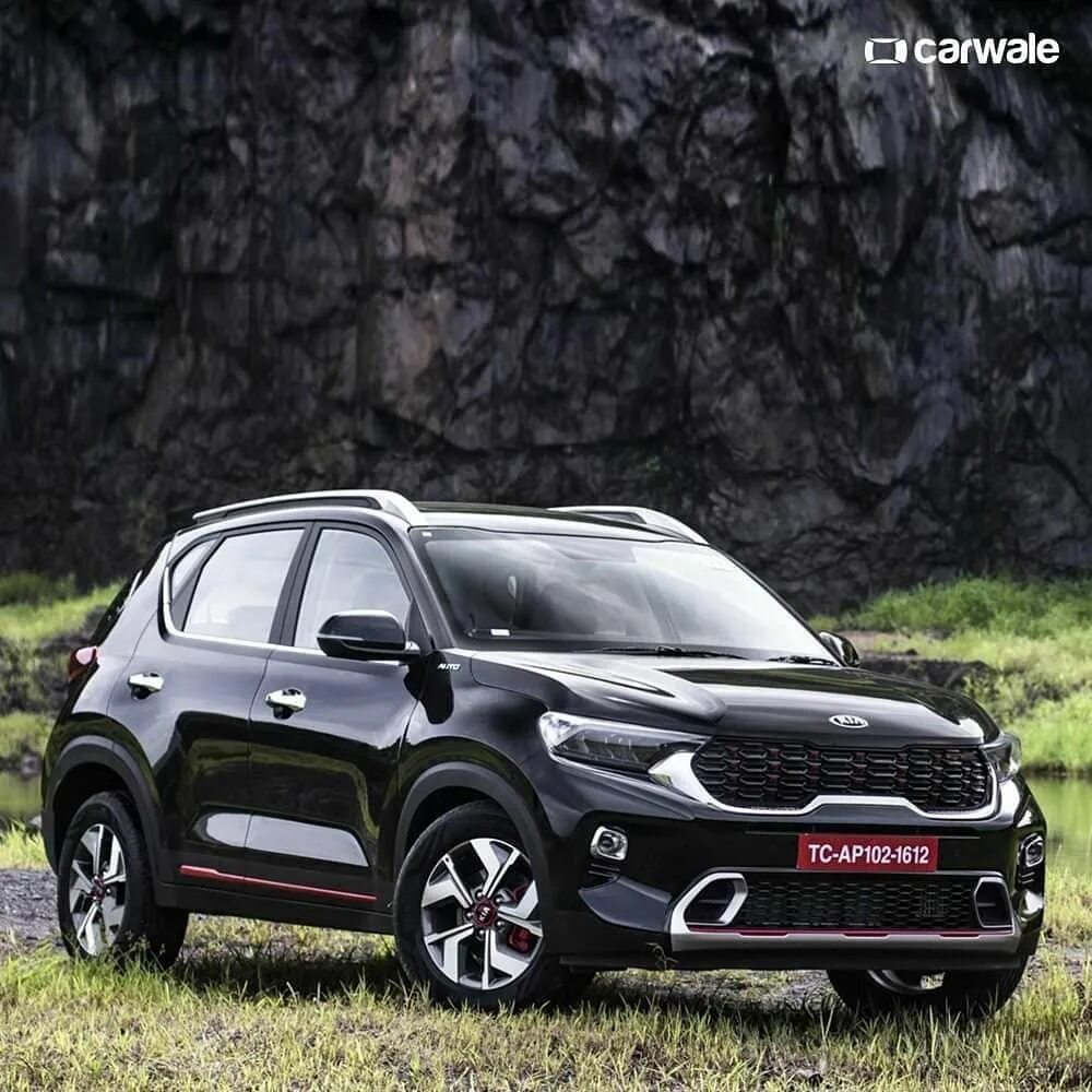 Киа encar фото https://www.instagram.com/p/CFeY5m_hlU-/?igshid=l3c2u3o3ycr4 Subcompact suv, Sub