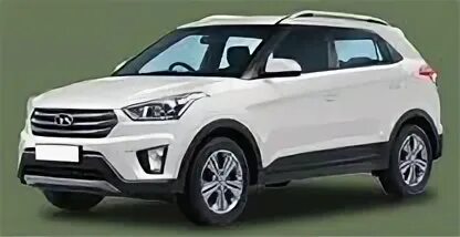 Киа грета фото контрактрактный акпп hyundai creta - Авито Объявления в Волгограде: недвижимость