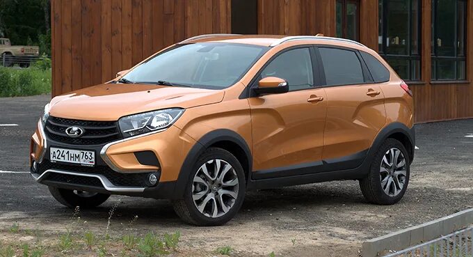 Киа х рей фото цены Тест-драйв ВАЗ Xray, Kia Rio / Киа Рио, Renault Sandero / Рено Сандеро. Большой 