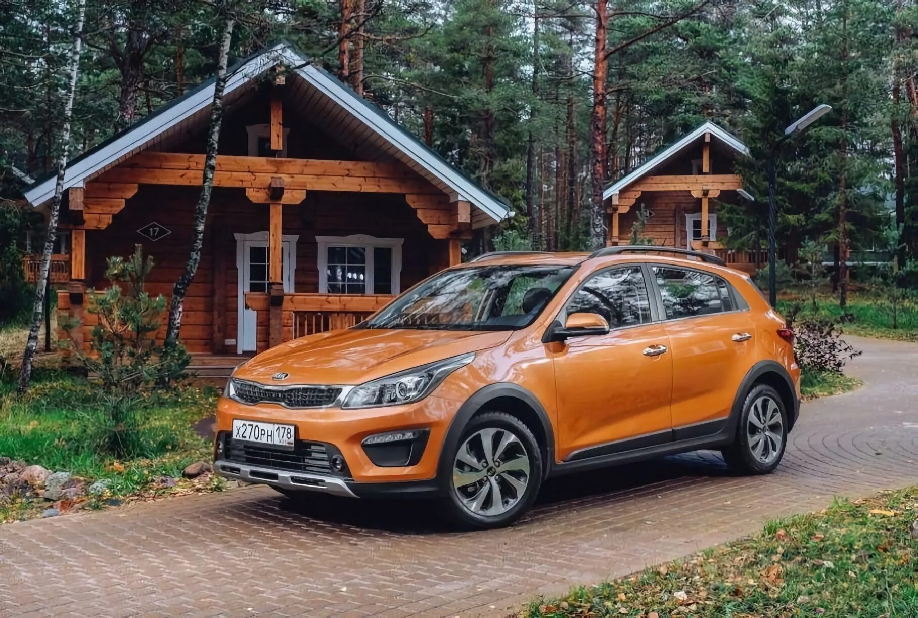 Киа х рей фото цены Октябрь 2020 - Новости