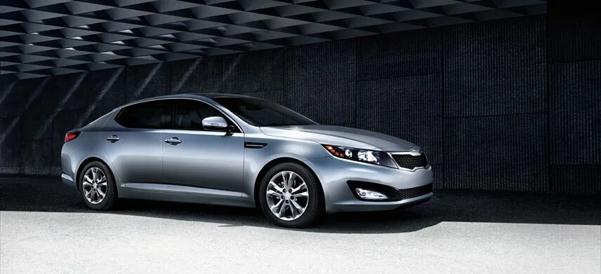 Киа к 2 фото 2013 Kia Optima Kia optima, Kia, Kia motors