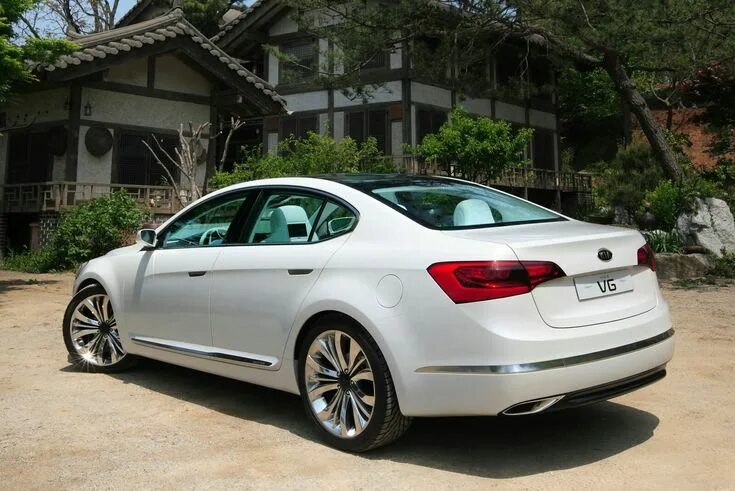 Киа к 3 фото Pin on Cars Kia, Concept cars, Vehicles