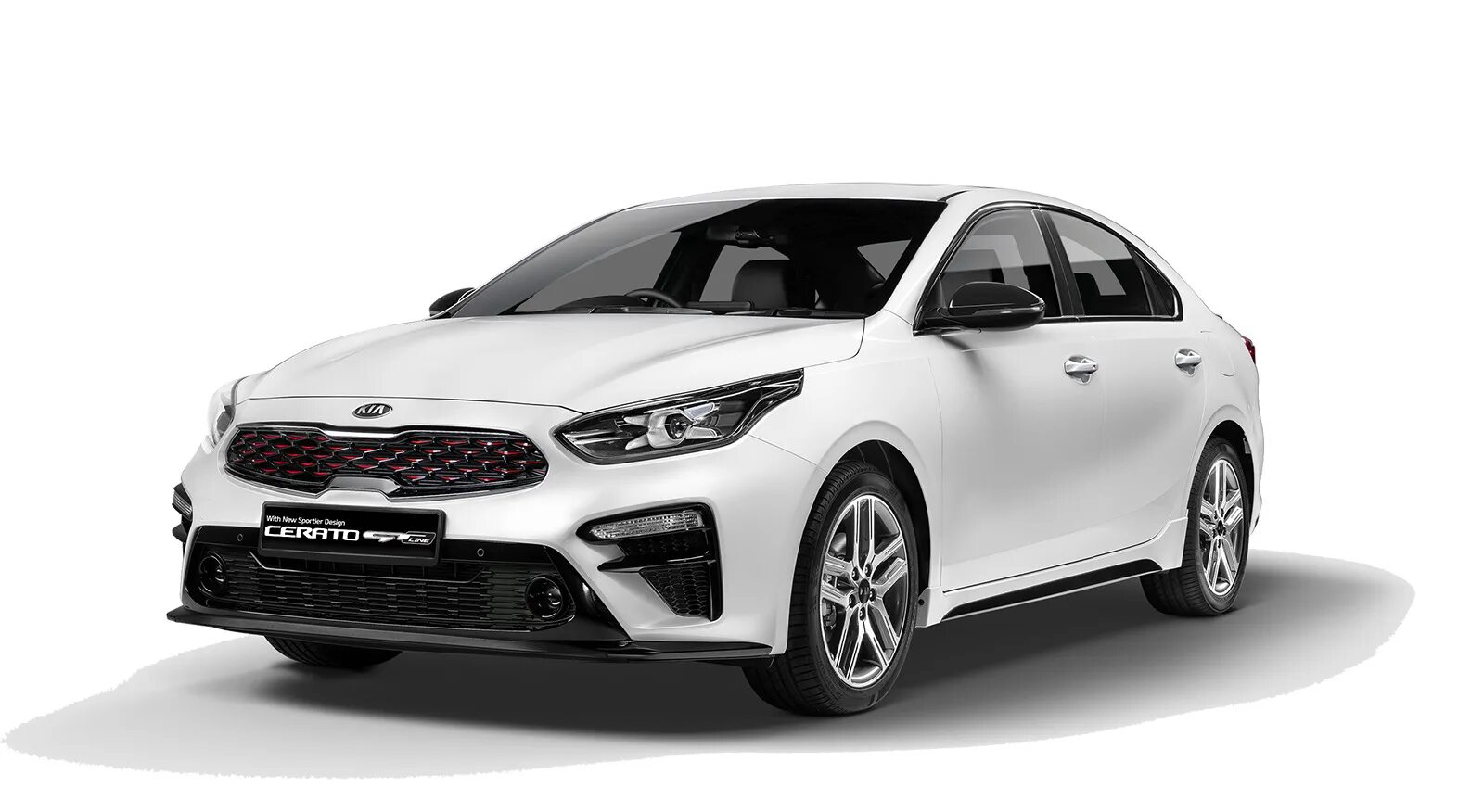 Киа к3 2019 фото Kia Cerato ставим громкую аудиосистему - МегаЗвук на DRIVE2