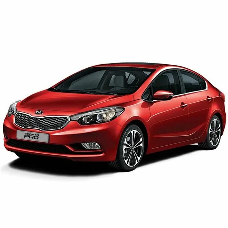 Киа к3 фото El poder de sentir una emoción diferente cuando subes a bordo de cada #Kia. Haz 