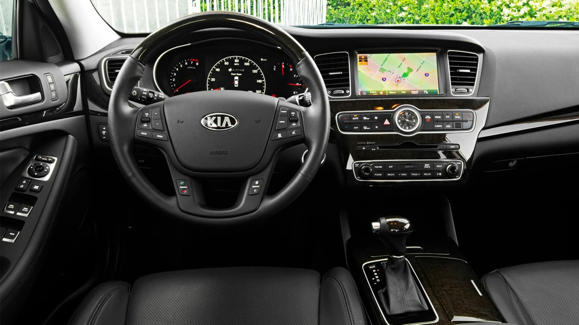 Киа к7 фото цена 2014 Kia Cadenza Kia, Gear stick, Vehicles