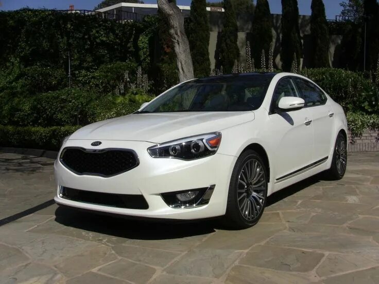 Киа к7 фото цена Pin by Southwest Kia Rockwall on 2016 Kia Cadenza Limited Sedan $38,859 Kia, Kia