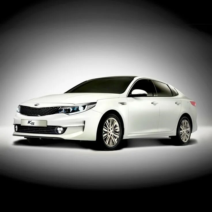 Киа ка 5 фото 세계 최고의 디자인 완성도 기아자동차 신형 K5 KIA Motors' new K5 seems the world's best in design. 