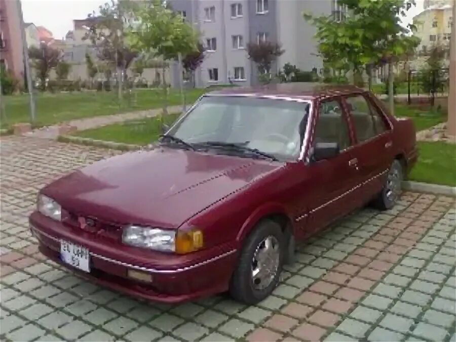 Киа капитал фото KIA SEPHIA kia-sephia-1997-section-class-price-mb-10-dhide-auto-sidebar occasion