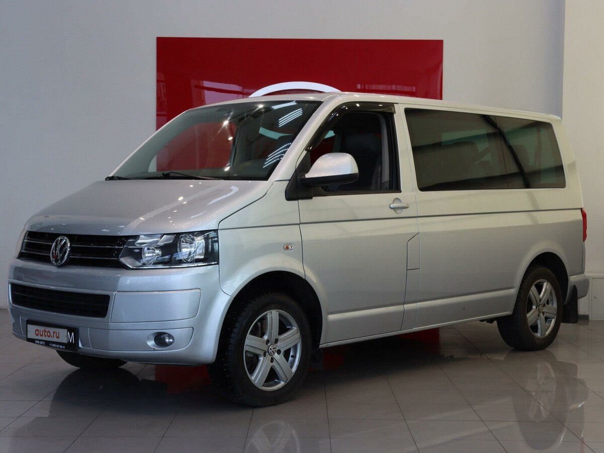 Киа каравелла фото Купить б/у Volkswagen Caravelle T5 Рестайлинг 2.0 AMT (204 л.с.) бензин робот в 