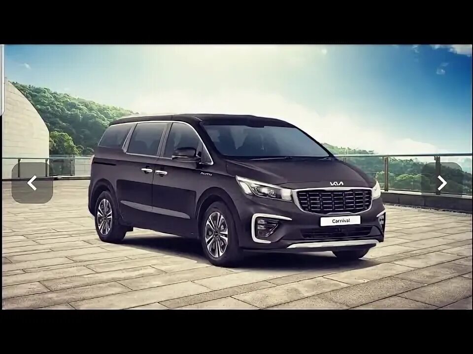 Киа каравелла фото Kia Carnival #kiacarnival #kiacarnival2022 #kia #kiamotorsindia #trending @piiyu