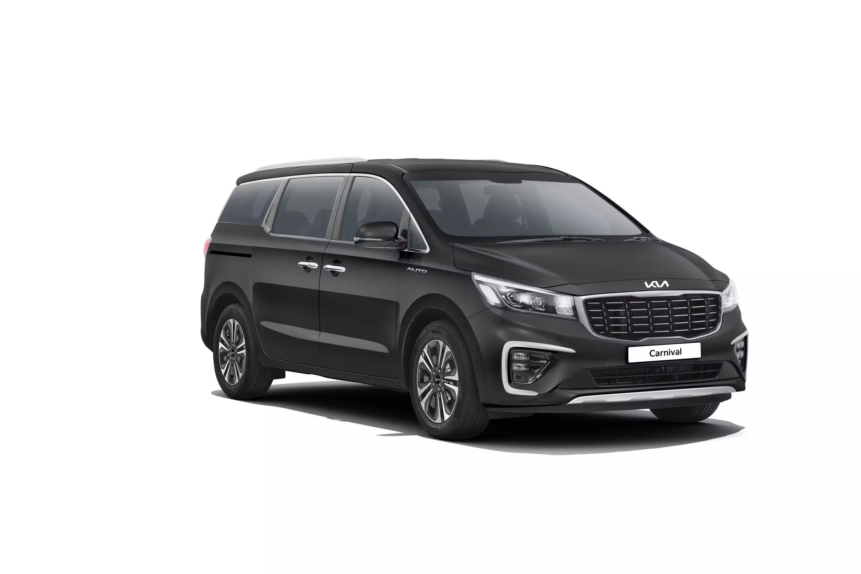 Киа карнивал 2024 цена фото Kia carnival 2024 - BestChehol.ru