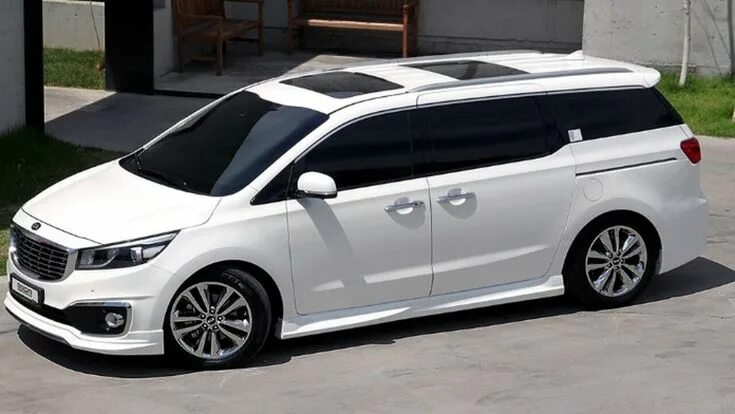 Киа карнивал чип тюнинг 10 Wallpaper Kia Grand Carnival 2020 Philippines Kia, Sports cars luxury, Kia mo