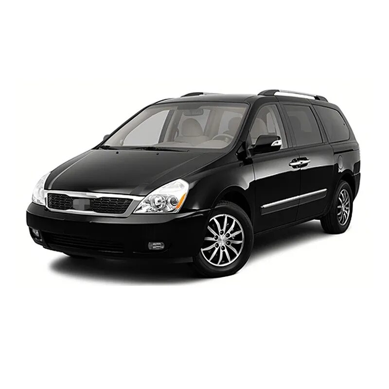 Киа карнивал фото Сигнал поворота для зеркала заднего вида для Kia Sedona Carnival 2011-2014, ретр