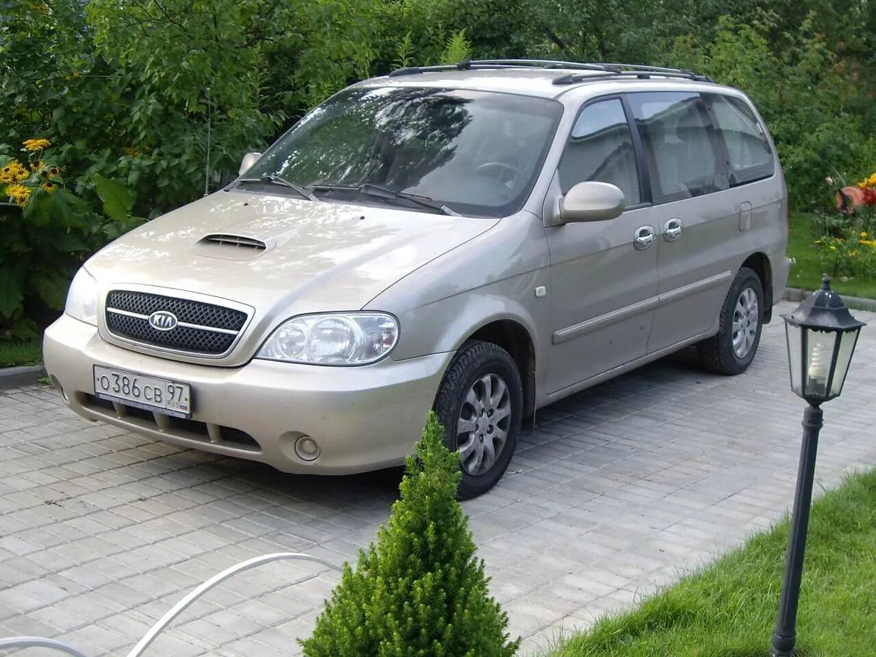 Киа карнивал показать фото 2004 Kia Carnival specs, Engine size 2.9, Fuel type Diesel, Drive wheels FF, Tra