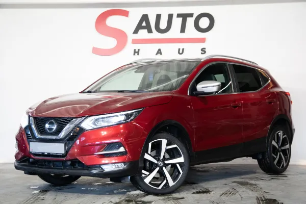 Киа кашкай фото Nissan Qashqai Кроссовер Автомат 16200 € 1200 купить в Кишиневе, Молдова