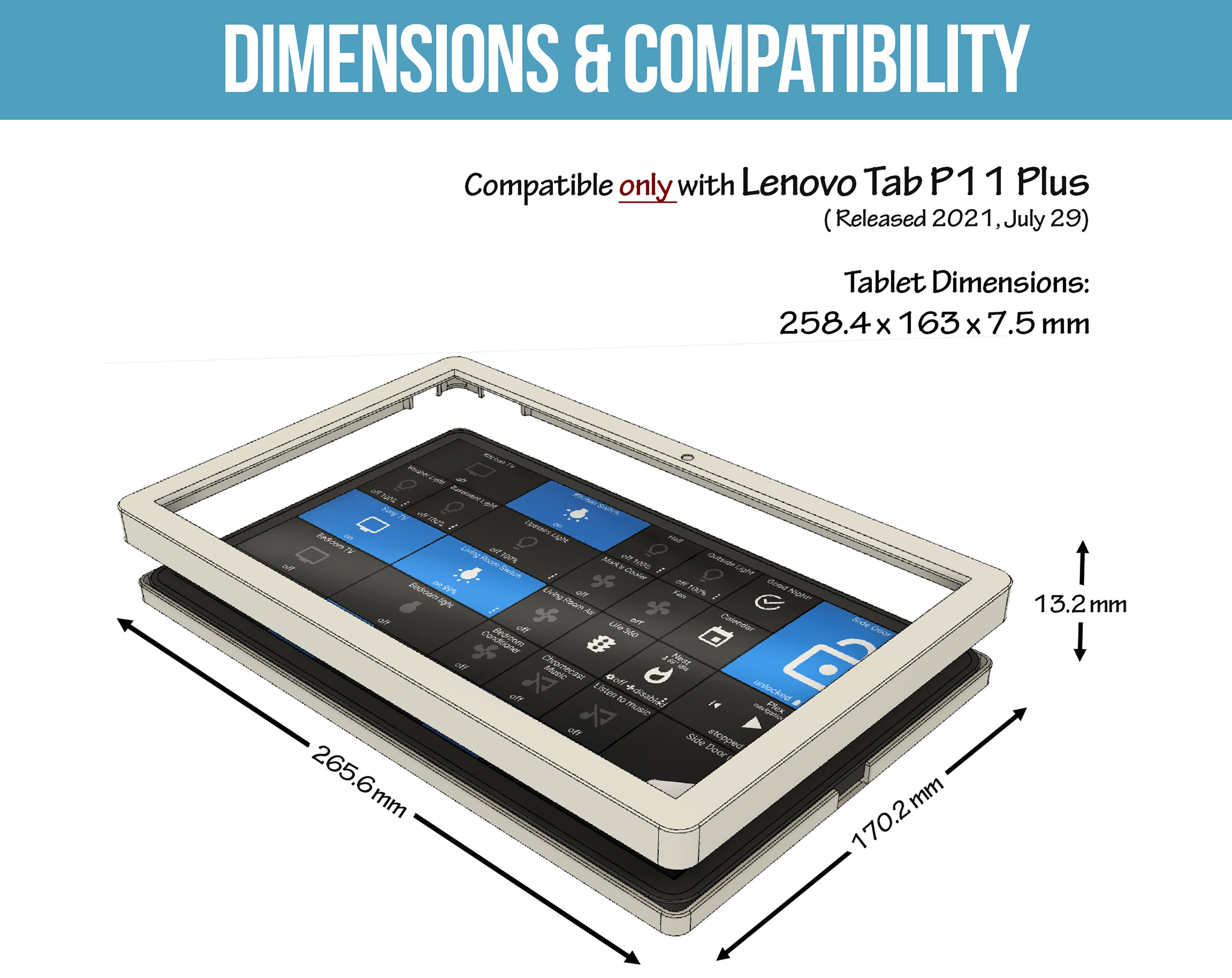 Киа кашкай фото hakija näkymä Kuten lenovo tab p11 Finland numero Postikortti Benjihyppy