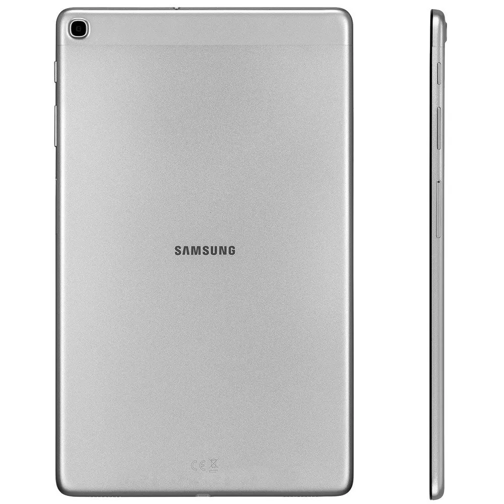 Киа кашкай фото Samsung Galaxy Tab A WiFi 2019 3GB 64GB 10.1`` Tablet Techinn