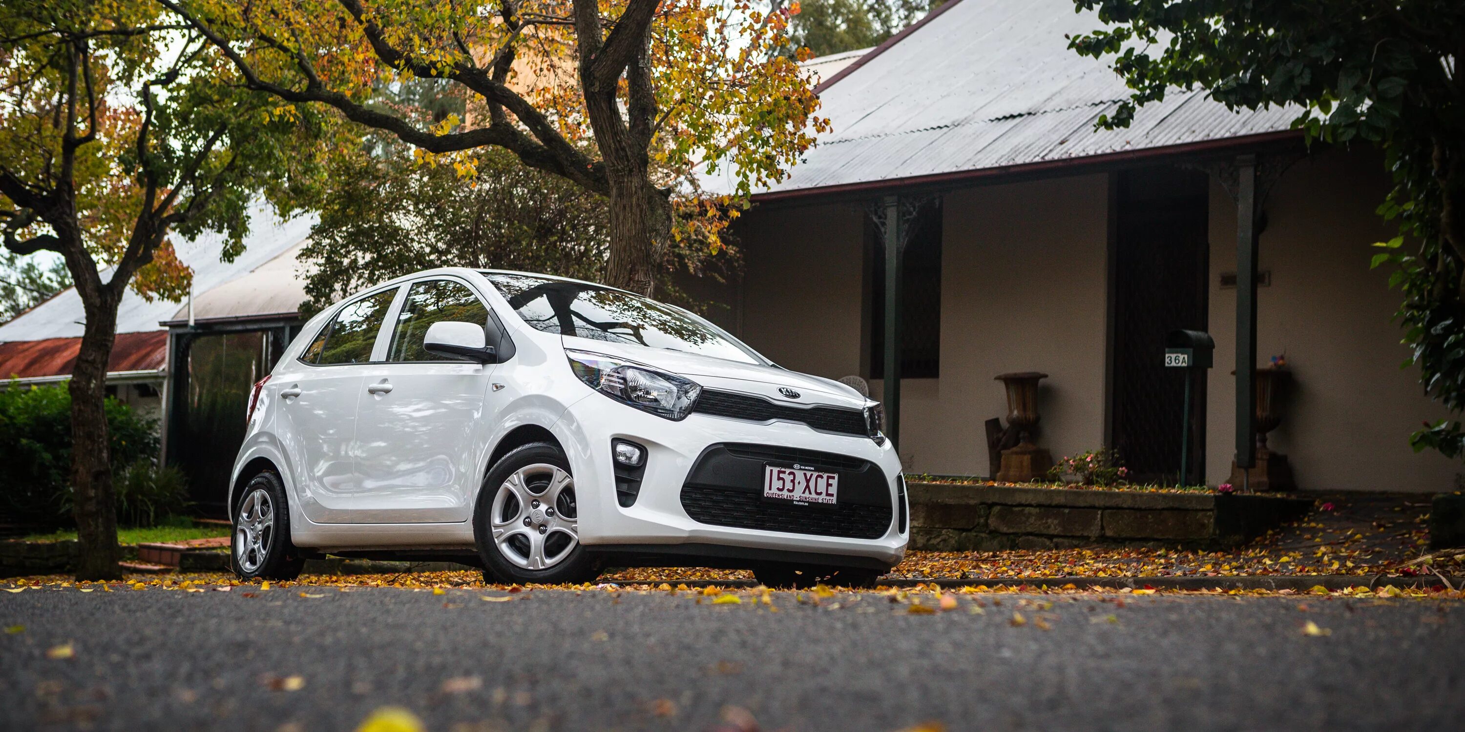 Киа катрин фото Kia Picanto фото № 185689 автомобильная фотогалерея Kia Picanto на Авторынок.ру