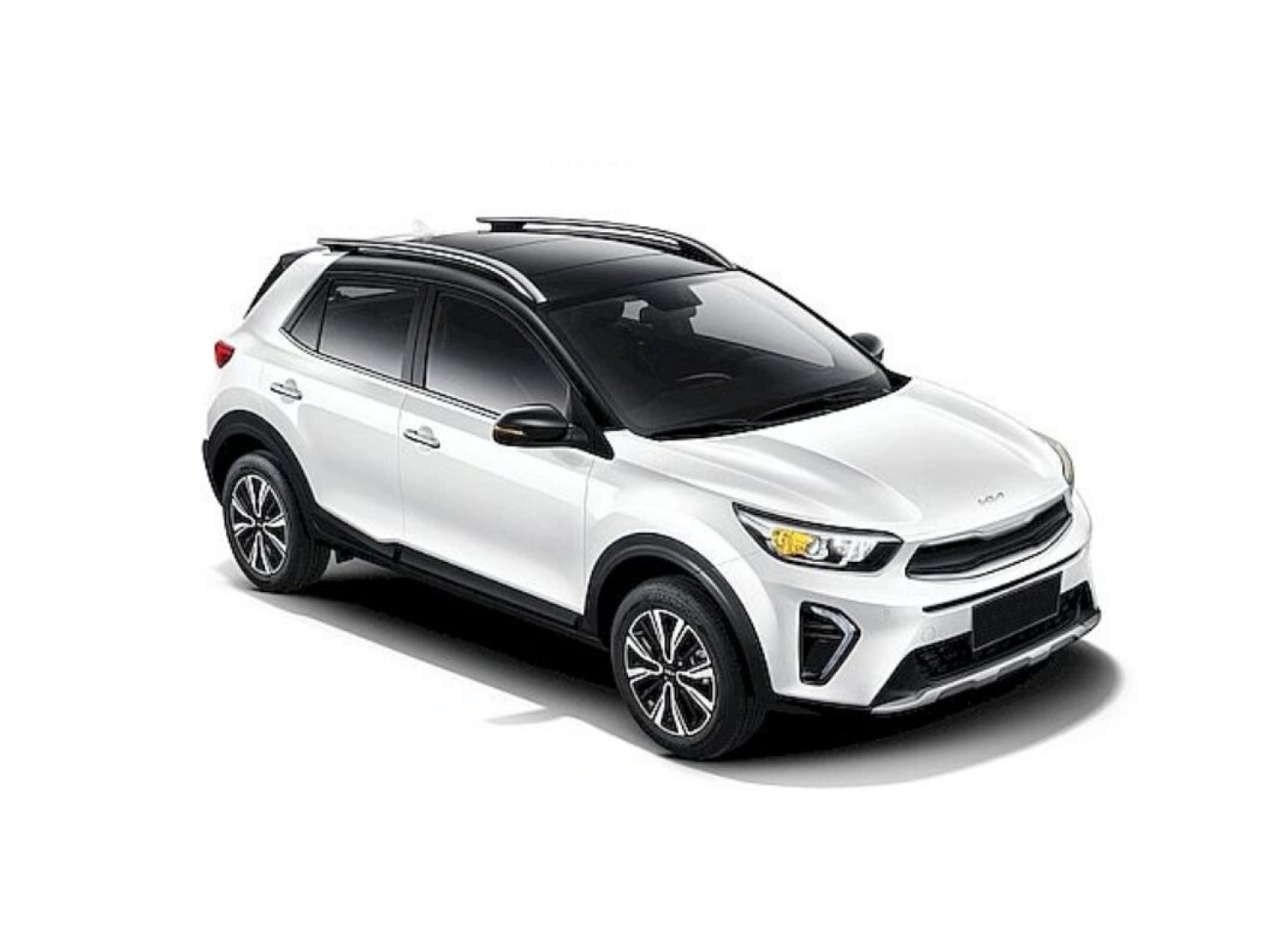 Киа кх1 фото Автосалон Киа KX1 Официальный дилер Kia KX1 в Санкт-Петербурге. Комплектации и х