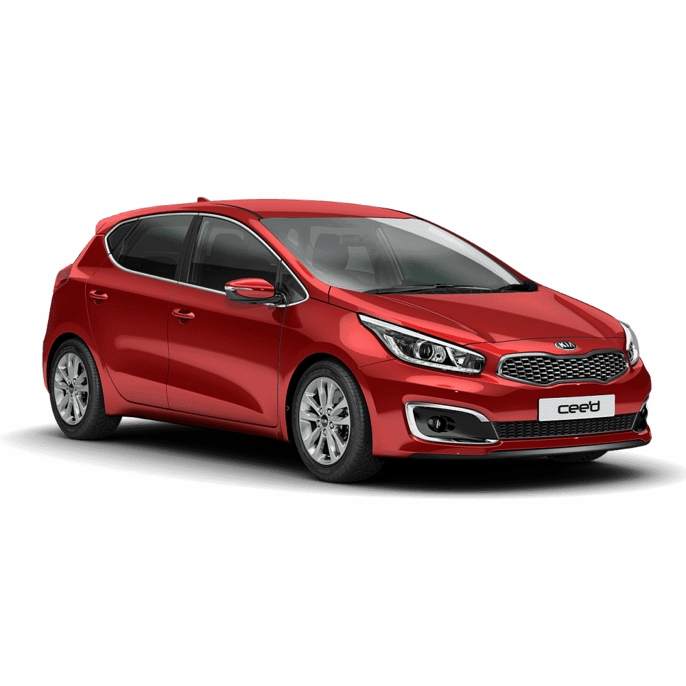 Киа кид фото Выкуп неисправных Kia Ceed в Москве. Скупка неисправных КИА Сиид. DOROGO