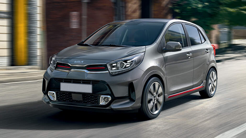 Киа куп фото Kia Motability Car Price Guide Kia UK