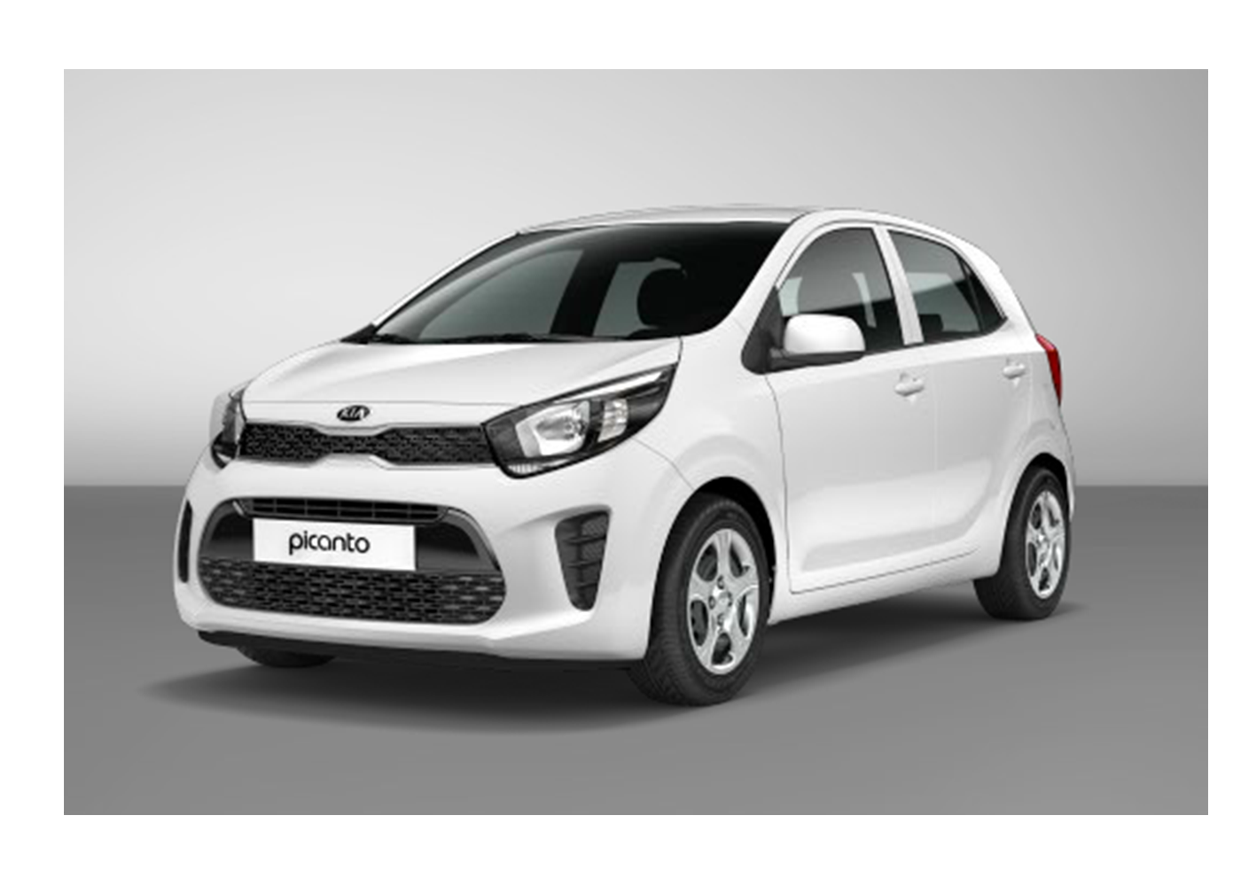 Киа куп фото Kia picanto - обзор, цены, видео, технические характеристики киа пиканто