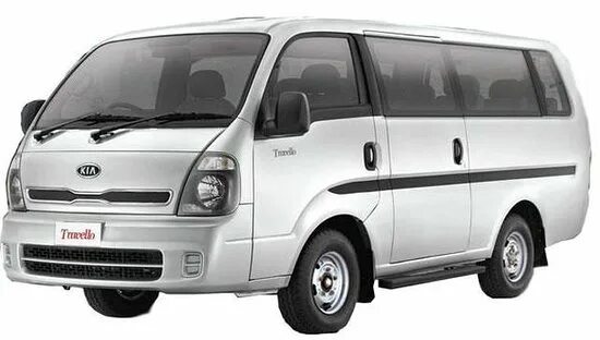 Киа микроавтобус фото sewa mobil travello jogja 2019. Harga sewa mobil jogja kia travello dengan drive