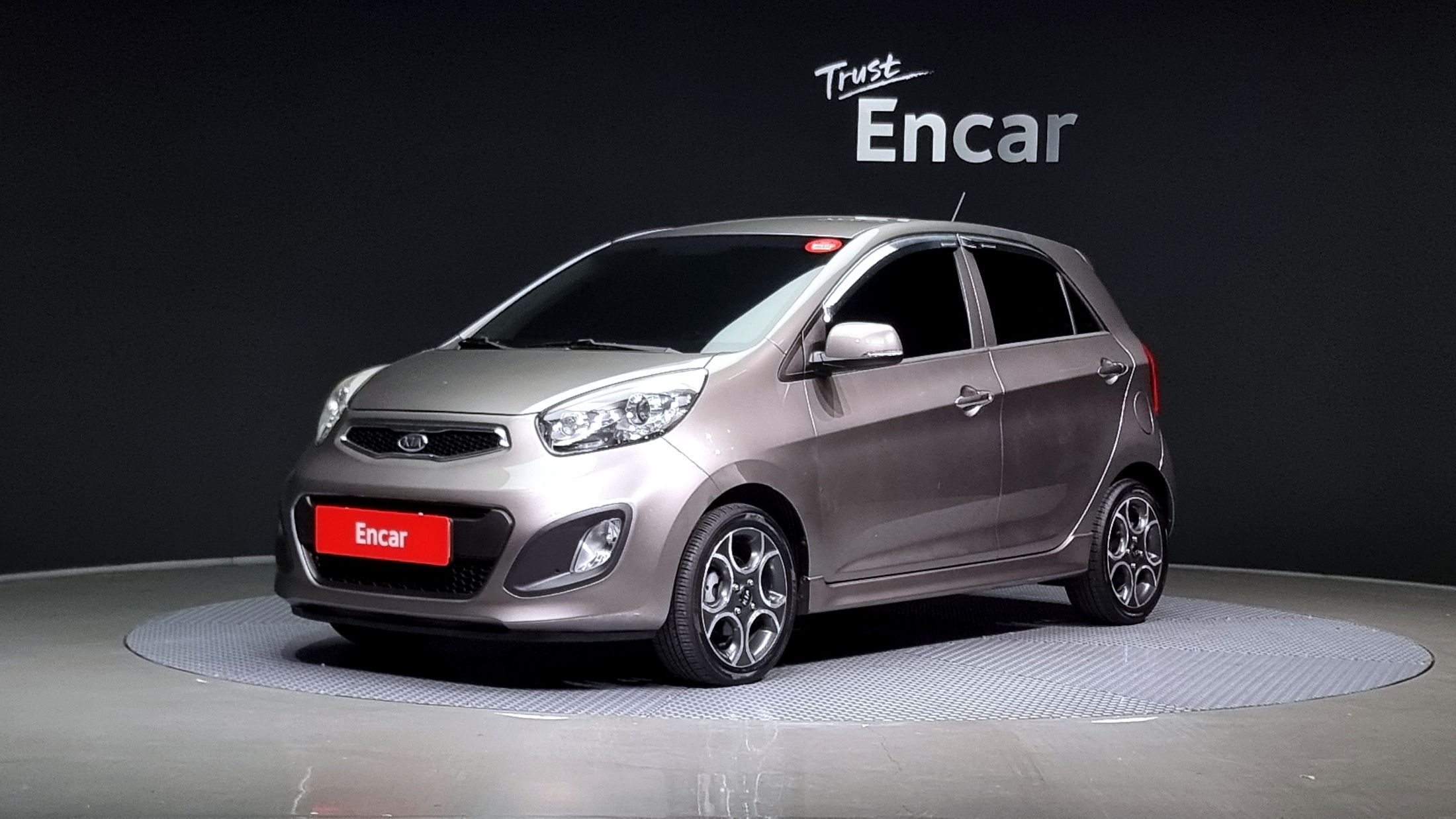 Киа монинг фото Продажа KIA MORNING объявление № 36272987