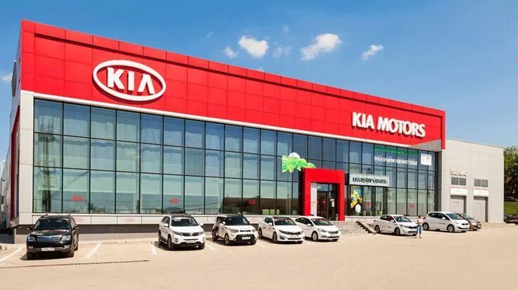 Киа моторс фото Kia Car Prices Increased UP To RS. 275,000 in 2022 Kia, Car prices, Andhra prade