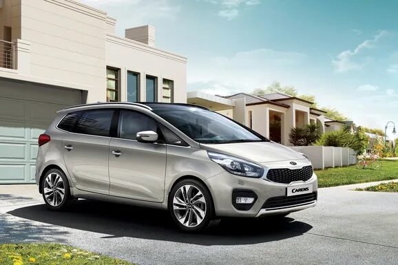 Киа официальный фото Kia - модельный ряд: технические характеристики Kia на автопортале Matador.Tech