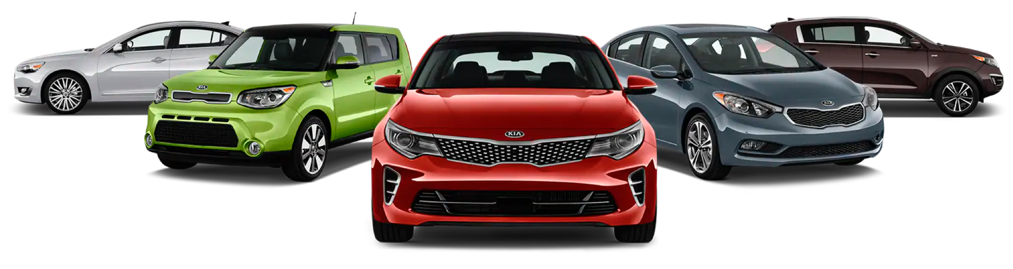 Киа официальный фото Where Are Kia Cars Built Sale Online bellady.by