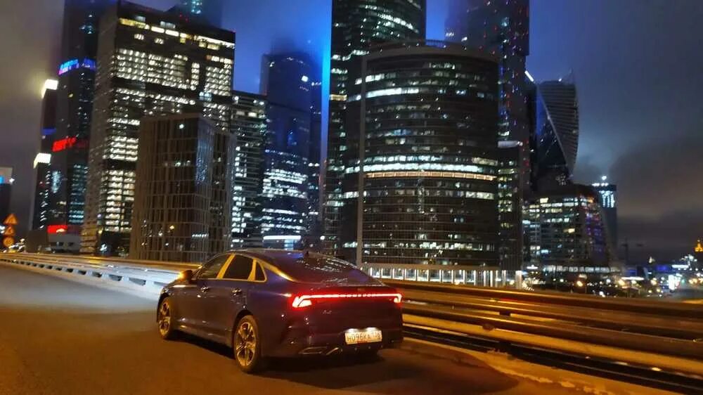 Киа опи ночные фото машины Dimon - Страница 16 - Kia Club / Форум Киа Клуб: Киа К5 Клуб, Сид 3, Церато 4, С