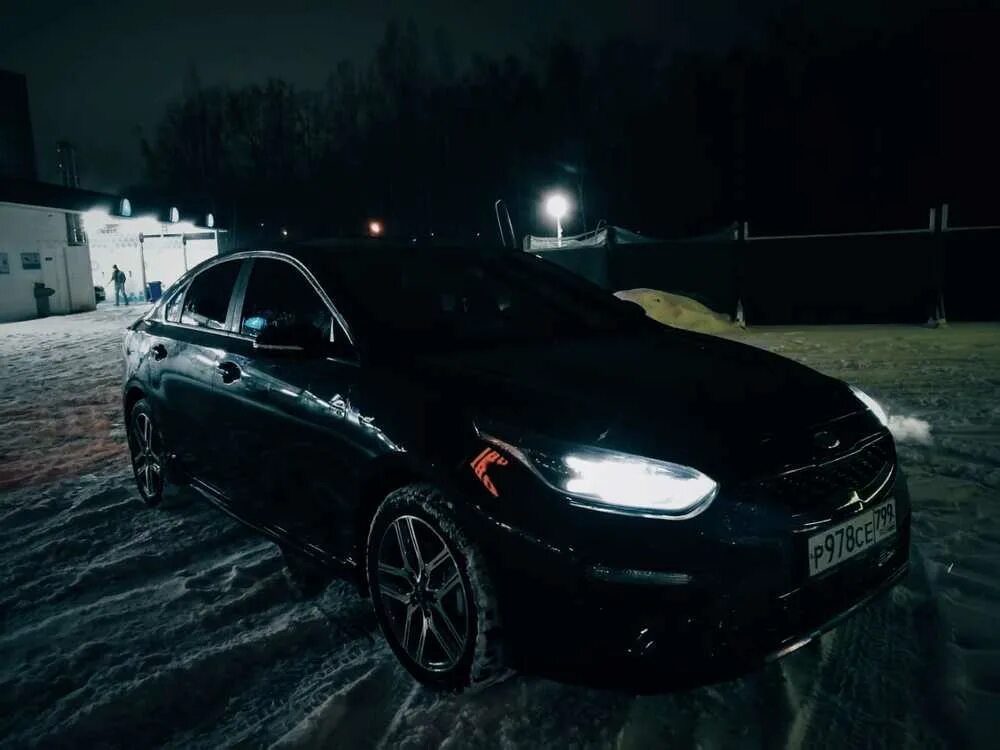 Киа опи ночные фото машины Craftpapa69 - Kia Club / Форум Киа Клуб: Киа К5 Клуб, Сид 3, Церато 4, Соренто 4