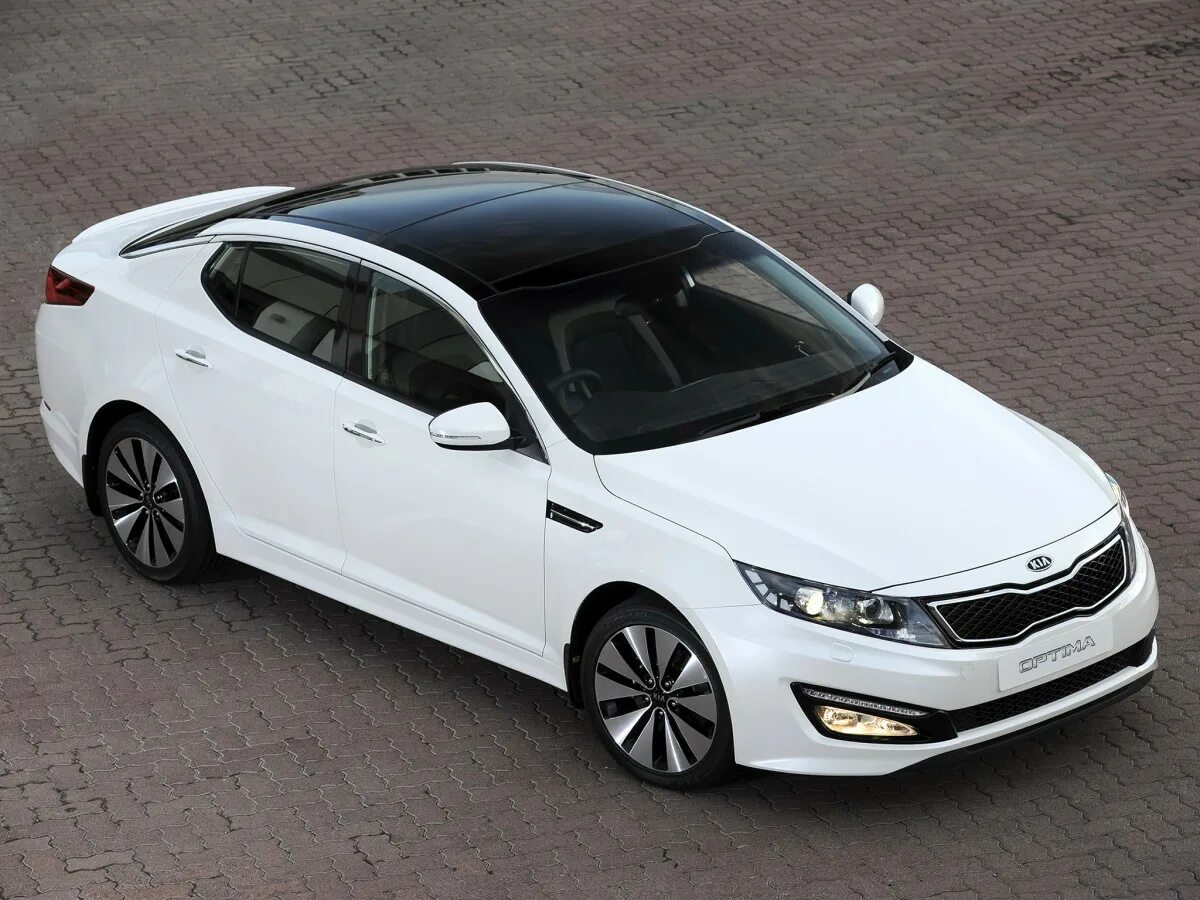 Киа оптима 2023 новая фото Kia Optima фото № 94518 автомобильная фотогалерея Kia Optima на Авторынок.ру