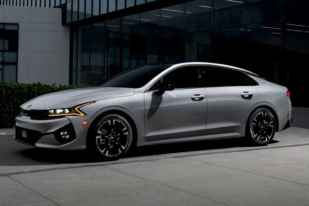 Киа оптима 2023 новая фото История покупки ч.1 - Geely Coolray, 1,5 л, 2023 года покупка машины DRIVE2