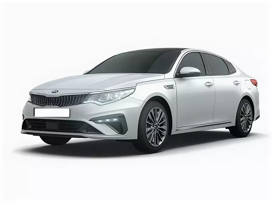 Киа оптима 2024 цена фото Car Videos List for Kia Optima 2019 2.4L GDI Si (SaudiArabia) YallaMotor