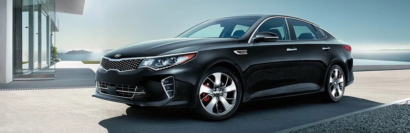 Киа оптима 2024 цена фото Подиумы под мидбасы в новую Kia Optima - DRIVE2