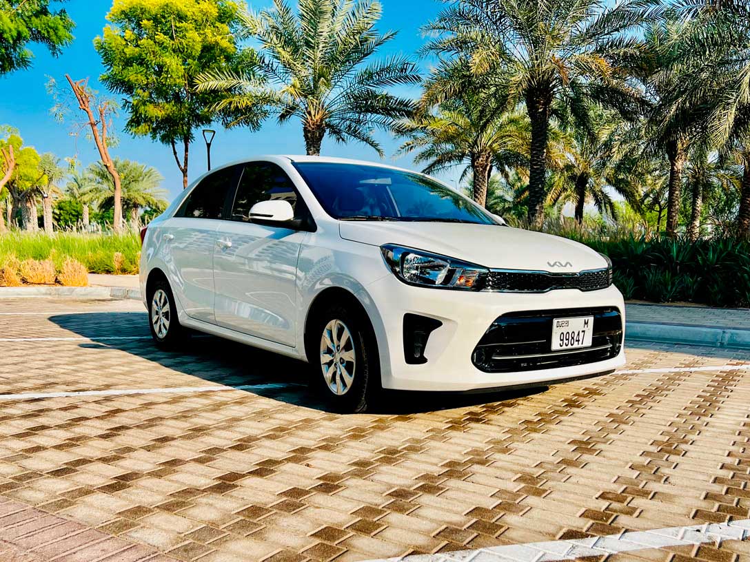 Киа пегас 2024 фото Аренда Kia Pegas в Дубае, взять КИА Пегас на прокат - Dizrental.ae