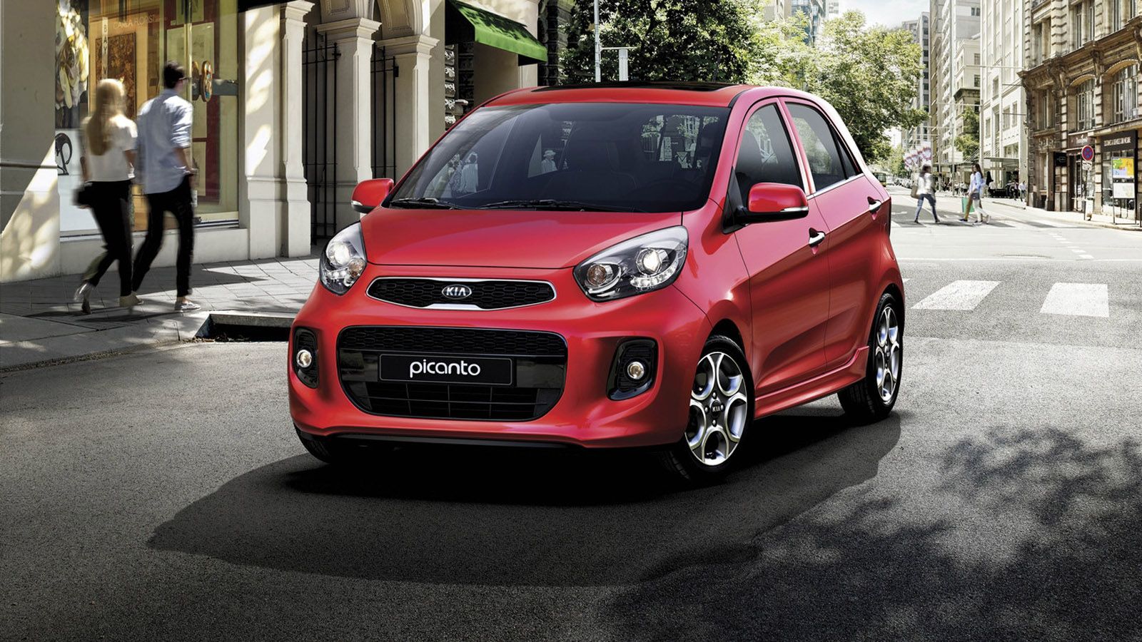 Киа пиканто 2017 фото Platinum ??? Kia Picanto ??? Rio - kia picanto