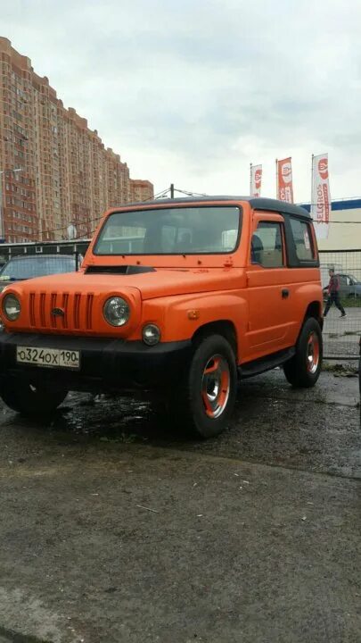 Киа ретона фото Kia Retona, 2001 - купить в Москве, цена 330 000 руб., продано 15 декабря 2018 -