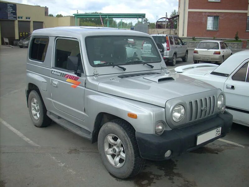 Киа ретона фото 2003 Kia Retona specs, Engine size 2.0l., Fuel type Diesel, Drive wheels 4WD, Tr