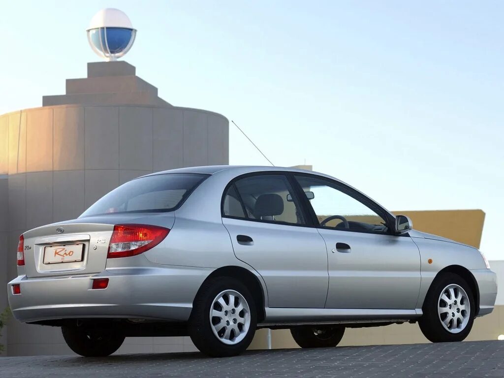 Киа рио 1 фото #Куплю_авточайк Kia Rio Cost: 150,000 Buy a car in good condition no more than 1