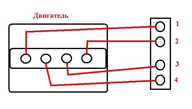 Киа рио 2 схема подключения высоковольтных проводов Высоковольтные провода - KIA Spectra, 1,6 л, 2006 года наблюдение DRIVE2