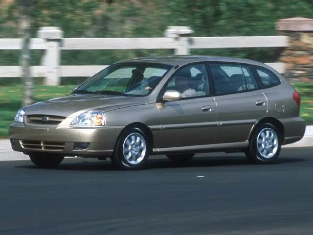 Киа рио 2003 фото Kia in Colorado - used kia 2003 colorado - Mitula Cars